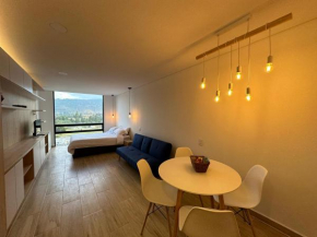 Increible apartamento cerca de Centro Chia y U Sabana